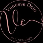 Vanessa osio | Nail designer - @vanessabiaosio - Instagram