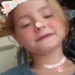 Vanessa Osiowa - Facebook