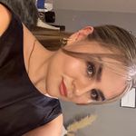 vanessa - @vanessa.otto__ - Instagram