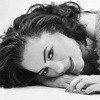 Vanessa H Ott - @vanessaott81 - TikTok
