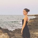 Vanessa Michailew/Ott - @vanessaott___ - Instagram