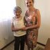 Vanessa Ott - Facebook
