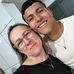 Vanessa Ott - Facebook