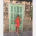 Vanessa Ott - Facebook