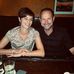 Vanessa Ott - Facebook