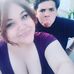 Vanessa Ott - Facebook
