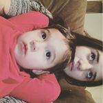 Vanessa Ott - @vanessaott07 - Instagram