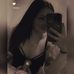 Vanessa Ott - Facebook