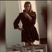 Vanessa Ott - Facebook