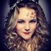 Vanessa Ott - Facebook