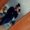 Vanessa Ott - @vanessa_ottx - TikTok