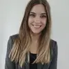 Vanessa Ott - @vanessa.ott - TikTok