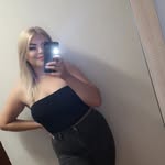 vanessa ott - @vanessa_ottx - Instagram