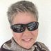 Vanessa Ott - Facebook