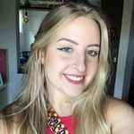 Vanessa Ott Fiebig - @vane.ott.fiebig - Instagram