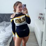 Vanessa Otte - @_vanessa_otte_ - Instagram