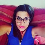 Vanessa Ottone - @vanessa_ottone - Instagram