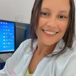 @enf_vanessaoverbeck - Instagram