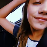Nessa❤️ - @vanessaoverbeck378 - Instagram