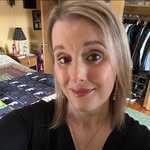 Vanessa Overbeck - @vanessafaye85 - Instagram