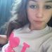 Vanessa Overbeck - Facebook