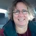 Vanessa Overbeck - Facebook