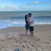 Vanessa Overbeck - Facebook