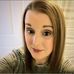 Vanessa Overbeck - Facebook