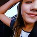 Vanessa Overbeck - Facebook