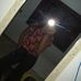 Vanessa Overbeck - Facebook