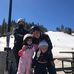 Vanessa Overbeck - Facebook