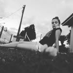 Vanessa Overbeck - @overbeckvanessa - Instagram