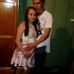 Vanessa Overbeck - Facebook