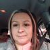 Vanessa Overbeck Fonseca - Facebook