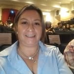 Vanessa Overbeck Fonseca - @vaneover77 - Instagram