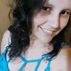 vanessaoverbeck71 - @vanessaoverbeck71 - TikTok
