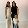 Vanessaoverbeck - @vanessaoverbeck17 - TikTok
