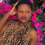 Mhi-Nessa - @vanes_saowusu - Instagram