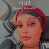 Nana Afya🇬🇭❤️🦋🦋 - @vanessaowusu81 - TikTok