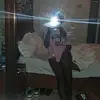 nn̈sṣa.vå♡🫶 - @vanessa.owusu1 - TikTok
