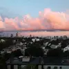 owusuvanessa702 - @owusuvanessa702 - TikTok