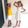 user42851330249207 - @vanessa_owusu - TikTok