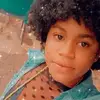 Vanessa baby - @vanessaowusu15 - TikTok