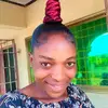 Vanessa Owusu293 - @vanessaowusu293 - TikTok