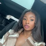 Vanessa Owusu - Facebook