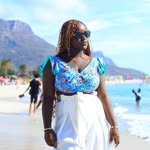 Vanessa Owusu - @va_nessaowusu - Instagram