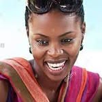 Vanessa Owusu - @van_essaowusu - Instagram