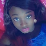 Vanessa Owusu - @owusu.vanessa - Instagram