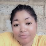 Vanessa owusu - @vanessaowusu67 - Instagram