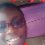 Vanessa Owusu - @vanessa.owusu.714 - Instagram